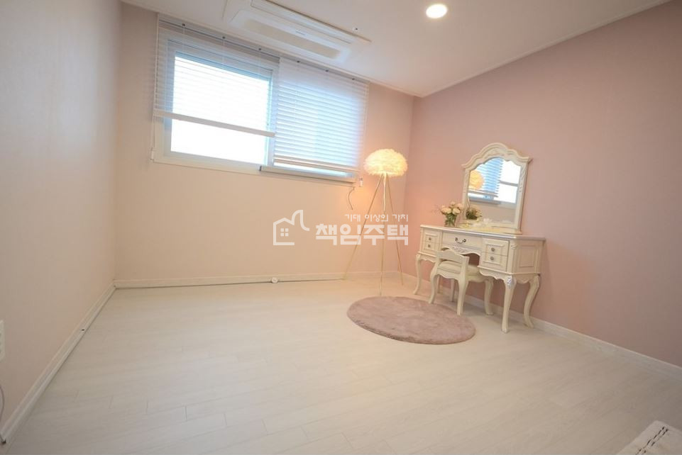 인천 미추홀구 숭의동 숭의동 채광좋고 깨끗한 3룸 분양 매물번호 10572 사진 4