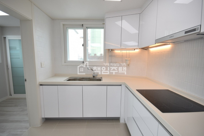 경기 용인기흥구 마북동 언남동 3룸 테라스 좋은집 찾아드려요~☎ 분양 매물번호 13539 사진 3