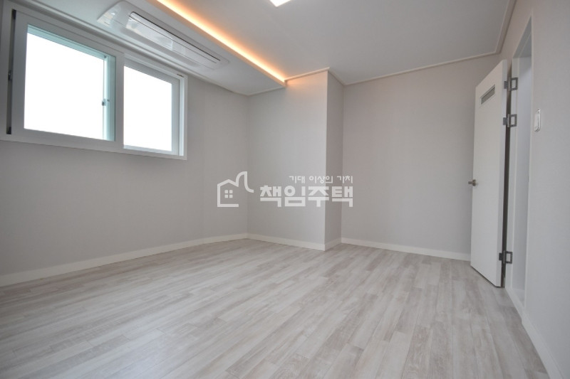 경기 용인기흥구 마북동 언남동 3룸 테라스 좋은집 찾아드려요~☎ 분양 매물번호 13539 사진 4