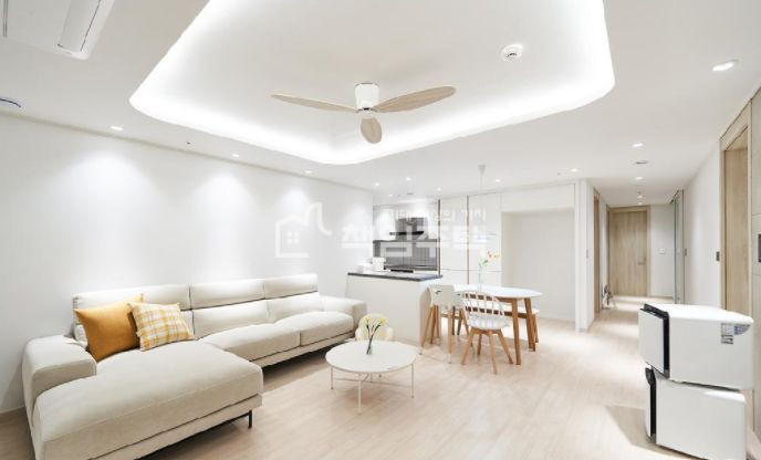 경기 남양주시 진접읍 남양주 진접읍 신혼부부 추천투룸 분양 매물번호 15888 사진 1