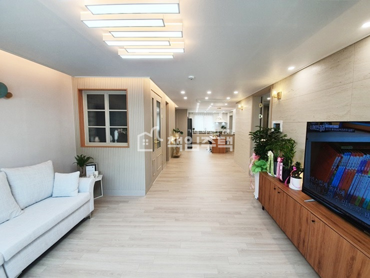 경기 화성만세구 남양읍 남양읍 4f룸 퀄리티가 다른 인테리어룸 분양 매물번호 12392 사진 2