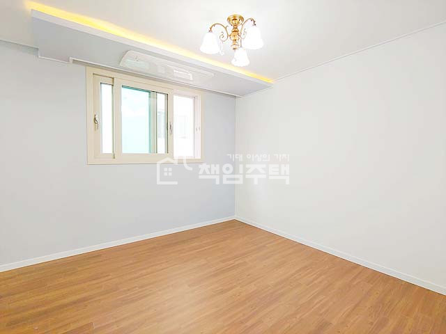 경기 화성만세구 남양읍 남양읍 3룸 밝은채광 각종옵션 화성 1등! 분양 매물번호 12394 사진 4