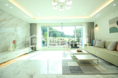 경기 화성만세구 남양읍 남양읍♥ 초호화 빌라 고급 빌라♥전국매물보유 분양 매물번호 15526 사진 1
