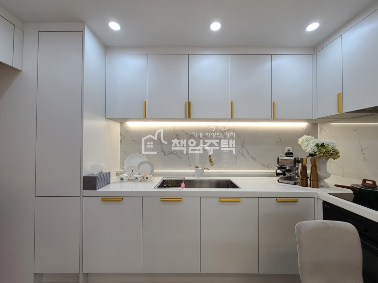 경기 화성효행구 매송면 매송 3룸 본인에게맞는 최적의컨설팅 분양 매물번호 12785 사진 3