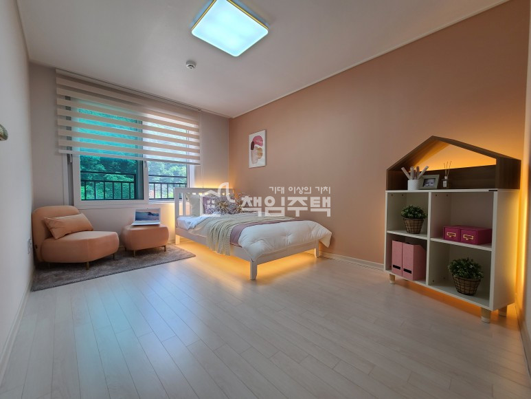 경기 화성효행구 매송면 매송 3룸 본인에게맞는 최적의컨설팅 분양 매물번호 12785 사진 4