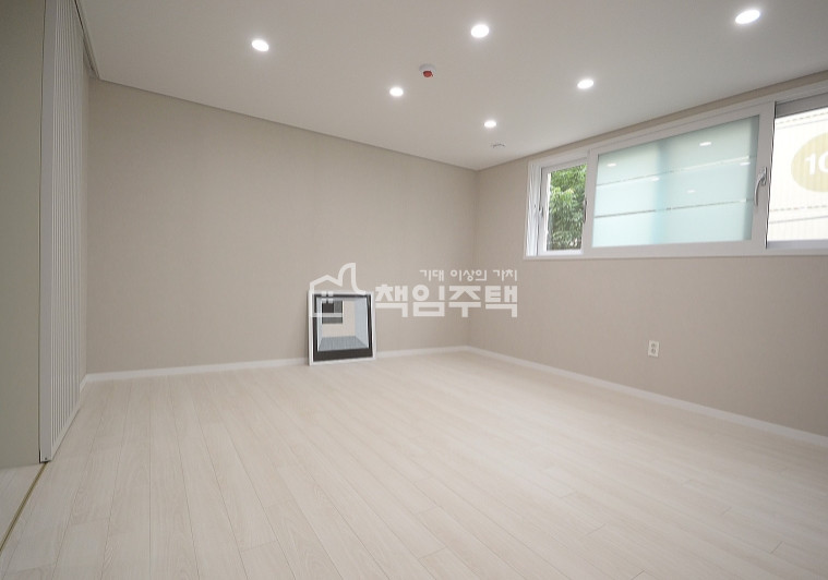 경기 안양동안구 비산동 비산동 3룸 누구나 보면 반하는 현장~! 분양 매물번호 13017 사진 5
