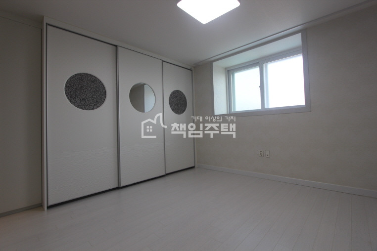경기 안산상록구 본오동 본오동 3룸 테라스 역세권,정남향 밝은집 분양 매물번호 13239 사진 4