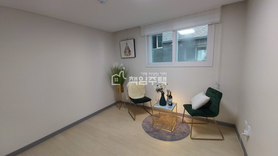 경기 성남수정구 사송동 사송동 3룸 광고 외 보유 현장 많아요 분양 매물번호 12133 사진 2