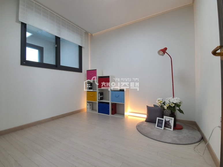 경기 파주시 문산읍 문산읍 3룸 일산,파주 전매물 24시간상담 분양 매물번호 11209 사진 4