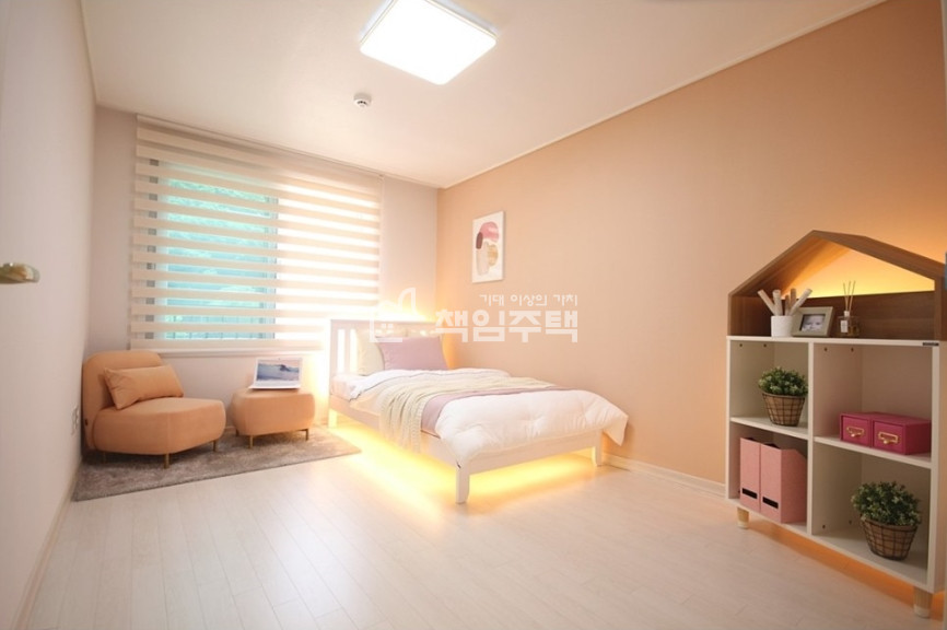 경기 평택시 지산동 지산동 3룸 24시간 맞춤 상담해드려요 분양 매물번호 12779 사진 4