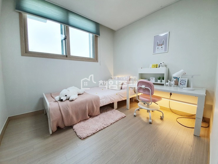 서울 금천구 가산동 가산동 3룸 내집마련의 꿈 맞춤컨설팅 분양 매물번호 12471 사진 5