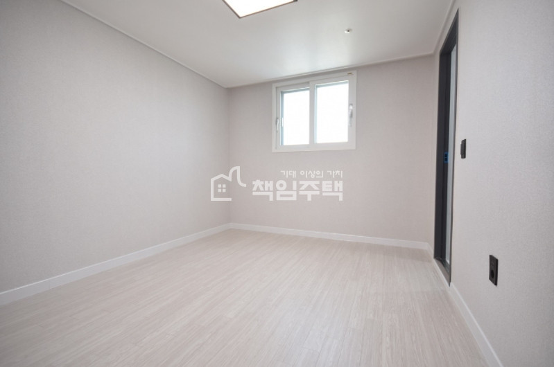 경기 용인기흥구 마북동 마북동 3룸 대출잘나오는 넓은현장! 분양 매물번호 13522 사진 4