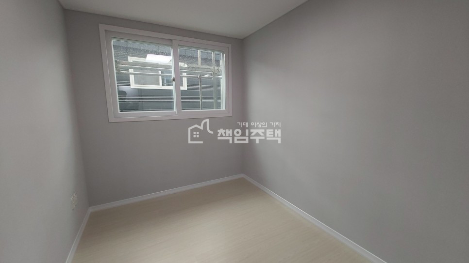경기 성남중원구 금광동 금광동 3룸 입주금 부족시 고객특별상담 분양 매물번호 12132 사진 3