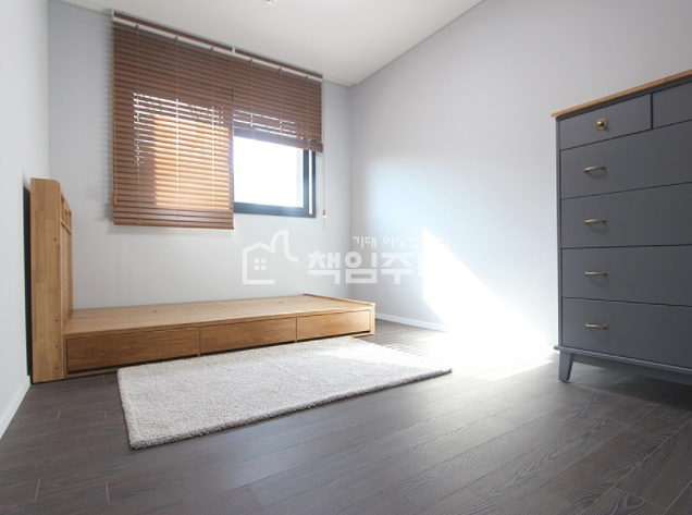 경기 용인기흥구 중동 중동 4룸 귀한물건 위치/구조/가격 삼박자딱~~ 분양 매물번호 11857 사진 4