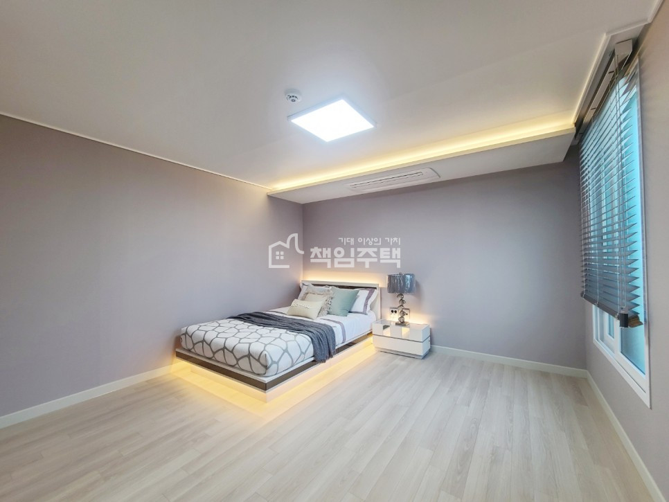 인천 계양구 계산동 계산동 3룸 롯데마트,홈플러스,메디컬센터,관공서 도보10분 분양 매물번호 11648 사진 4