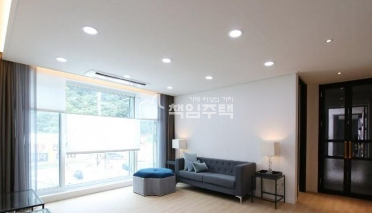 경기 용인기흥구 신갈동 신갈동 4룸 넓은거실 + 주방 + 방4 분양 매물번호 13552 사진 1