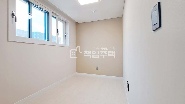 인천 서해구 가좌동 가좌동 3룸 고민할시간도없어요 ☎ 분양 매물번호 10652 사진 3