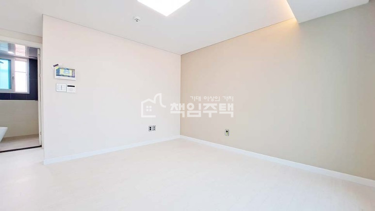 인천 서해구 가좌동 가좌동 3룸 고민할시간도없어요 ☎ 분양 매물번호 10652 사진 4