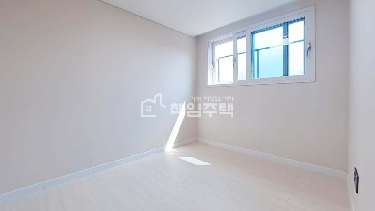인천 서해구 가좌동 가좌동 3룸 고민할시간도없어요 ☎ 분양 매물번호 10652 사진 5