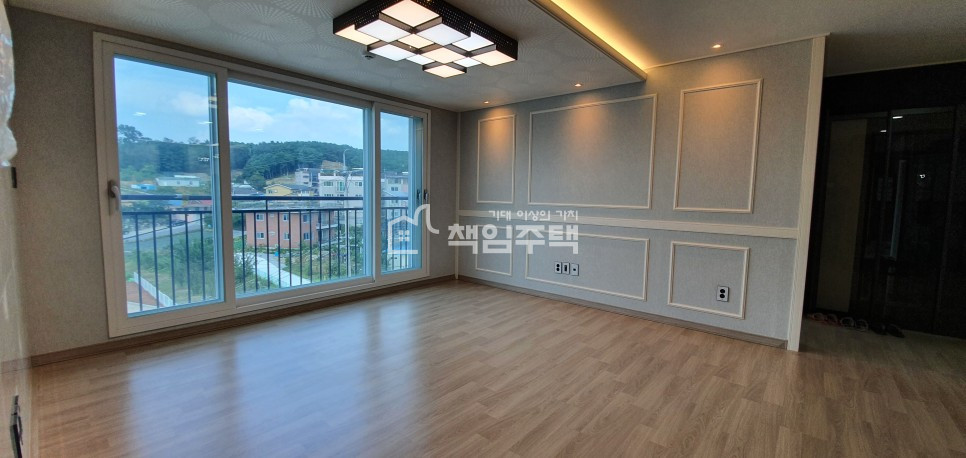 경기 고양일산동구 식사동 식사동 귀한 3룸 복층 빌라. 생활편의시설이 아주 좋은곳 분양 매물번호 13881 사진 2