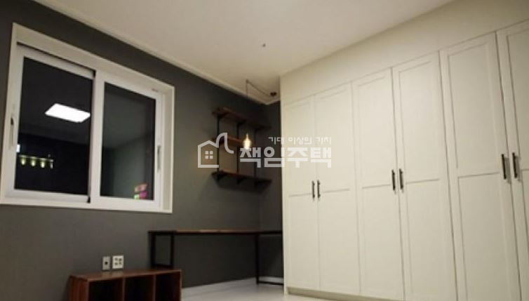 경기 광명시 철산동 철산동 3룸 광명에 이런집이??? 분양 매물번호 11016 사진 4