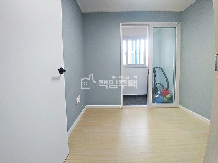 경기 수원장안구 정자동 정자동 3룸 좋은 집 꼭 찾아드릴께요★ 분양 매물번호 14761 사진 4