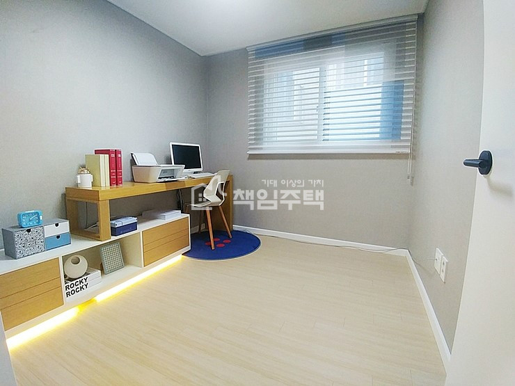 경기 수원장안구 정자동 정자동 3룸 좋은 집 꼭 찾아드릴께요★ 분양 매물번호 14761 사진 5