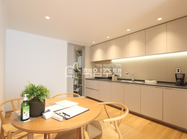 경기 용인기흥구 공세동 공세동 3룸 호재 가~~득 !! 투자로도 굿!! 분양 매물번호 11859 사진 2