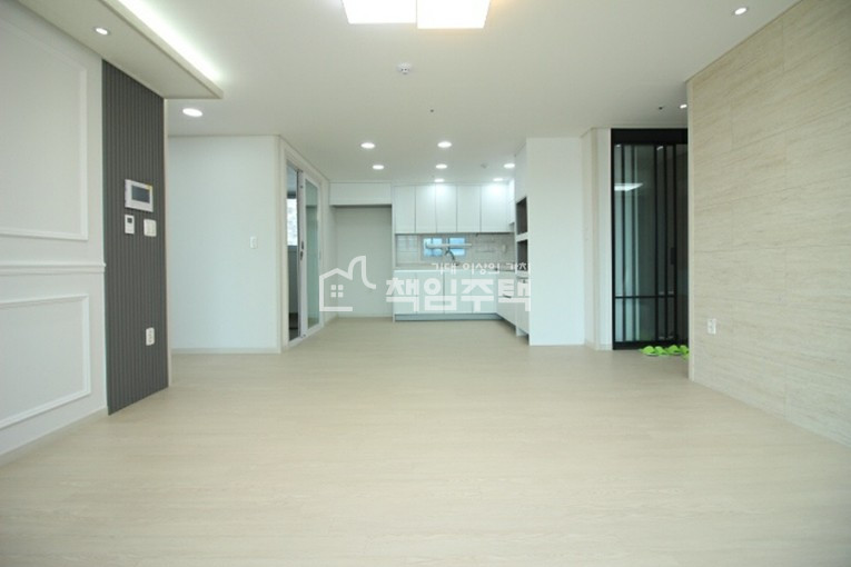 경기 수원팔달구 매산로3가 팔달구 3룸 매산로3가 내집마련서두르세요. 분양 매물번호 16683 사진 3