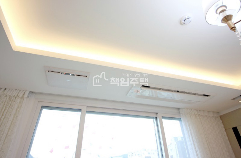 경기 김포시 고촌읍 고촌읍 4룸 24시간 맞춤 상담해드려요 분양 매물번호 12325 사진 5