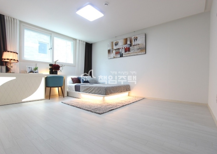 경기 용인기흥구 영덕동 영덕동 3룸 실입주금 부족시 맞춤상담 분양 매물번호 11807 사진 4