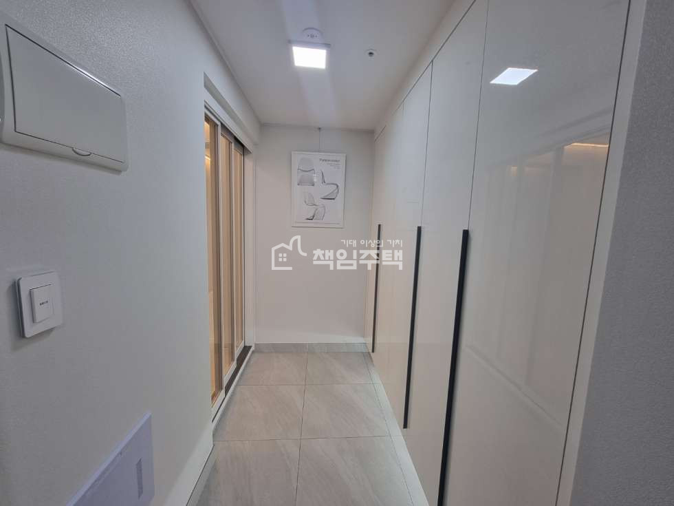 경기 부천오정구 원종동 원종동 원종역이 도보3분인 4룸 신축아파트! 분양 매물번호 16969 사진 3
