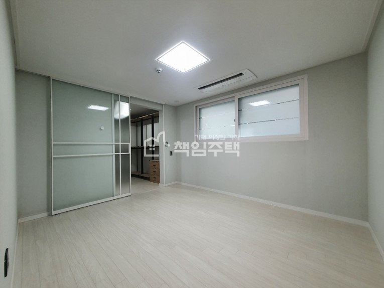 경기 남양주시 화도읍 창현리 남양주 화도읍 3룸 운동장같은 넓은거실/예쁜주방 분양 매물번호 16780 사진 4
