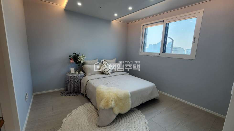 경기 화성만세구 남양읍 남양리 화성 남양읍 집앞 산책로 남양뉴타운 내집장만 3룸 신축 분양 매물번호 16979 사진 3