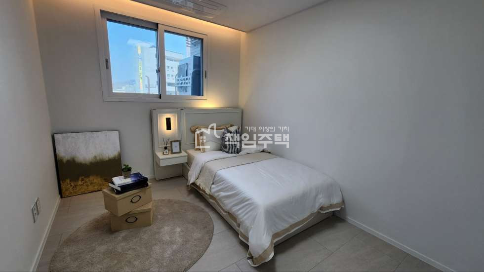 경기 화성만세구 남양읍 남양리 화성 남양읍 집앞 산책로 남양뉴타운 내집장만 3룸 신축 분양 매물번호 16979 사진 4