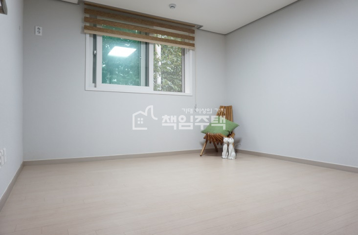경기 용인기흥구 보라동 보라동 3룸 내진설계,층간소음제로 분양 매물번호 11911 사진 3