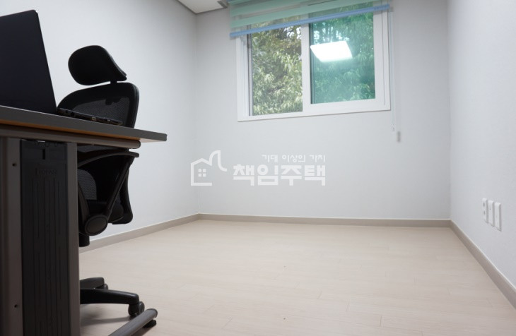 경기 용인기흥구 보라동 보라동 3룸 내진설계,층간소음제로 분양 매물번호 11911 사진 4