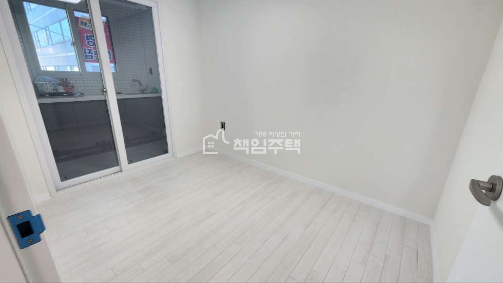 경기 부천원미구 원미동 원미동 3룸, 4룸 타입별로 골라갈 수 있는 아파트 분양 매물번호 16980 사진 4