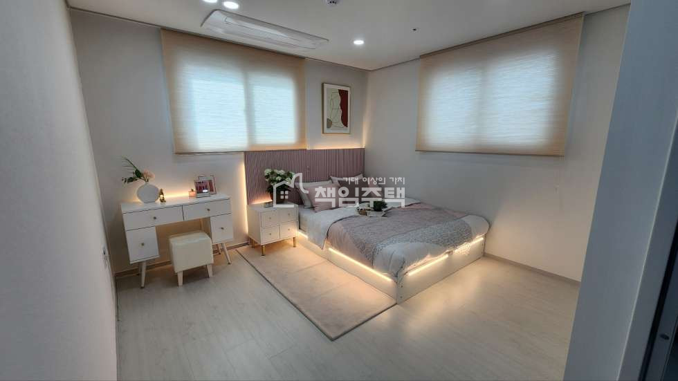 경기 부천원미구 심곡동 심곡동아파트 잔여세대 1억원 할인분양!! 옵션도 빵빵한테 서두르세요~ 3룸 분양 매물번호 16981 사진 3