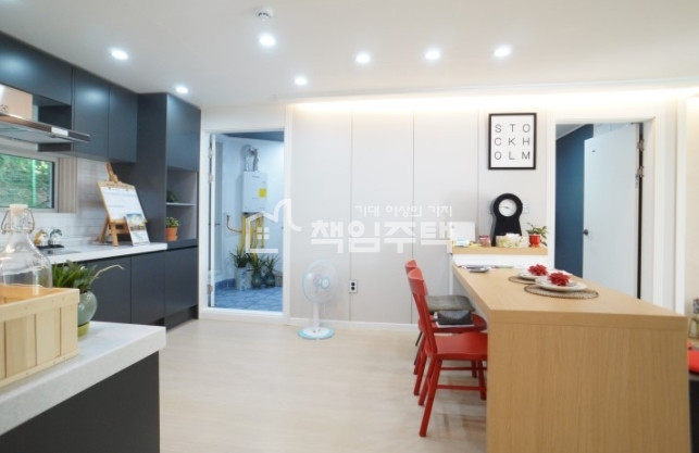 인천 미추홀구 주안동 귀한 주안동 2룸 잡으세요 분양 매물번호 10543 사진 4