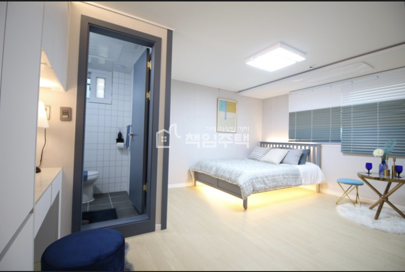인천 계양구 동양동 동양동 4룸 최저 입주금 / 최저 금리 분양 매물번호 12173 사진 5