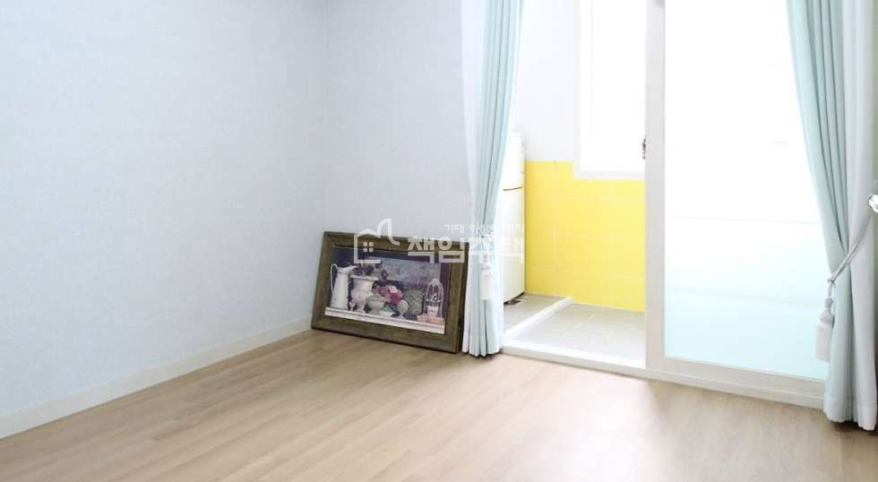 경기 평택시 서정동 서정동 3룸 본인에게맞는 최적의컨설팅 분양 매물번호 12780 사진 5