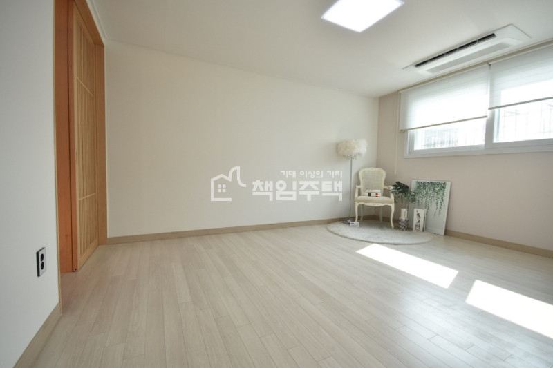 경기 안산단원구 원곡동 원곡동 3룸막힘없는사계절뷰/정남향﻿ 분양 매물번호 13174 사진 5