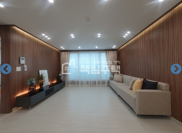 경기 부천원미구 춘의동 춘의동 편리한 교통! 편리한 생활권 부천이 짱이지@! 분양 매물번호 16987 사진 1