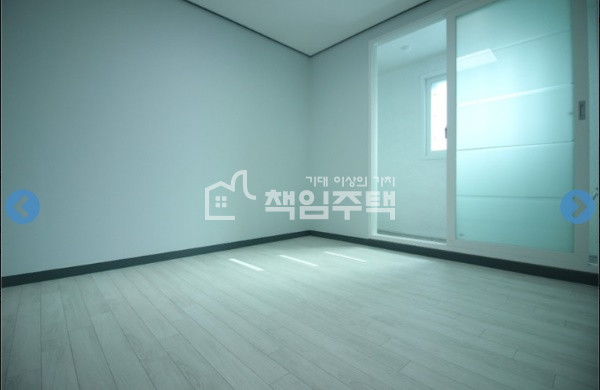 서울 구로구 오류동 오류동 옵션은? 당연히 풀로 채웠지~ 서울 내 다주는 3룸 분양 매물번호 16988 사진 4