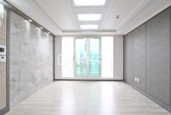 서울 구로구 개봉동 개봉동 3룸 역세권 공세권 학교인접⚡ 분양 매물번호 11057 사진 2