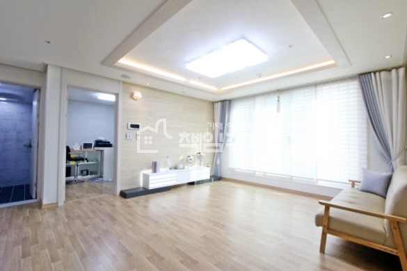 서울 구로구 개봉동 개봉동 3룸 역세권 공세권 학교인접⚡ 분양 매물번호 11057 사진 3