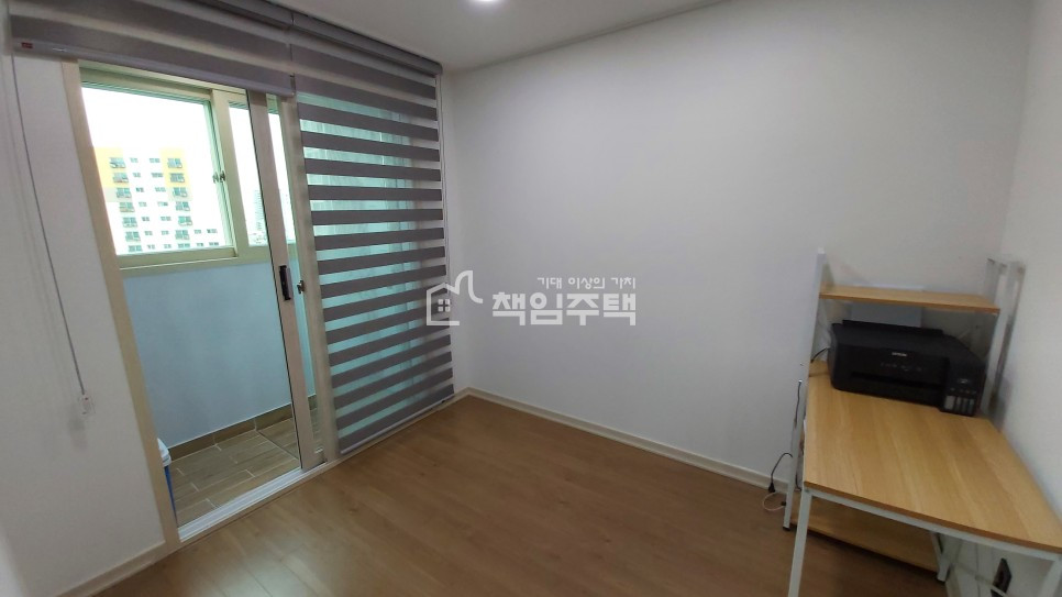 경기 광명시 철산동 철산동 3룸 친절책임상담 24시☏☎ 분양 매물번호 12123 사진 3