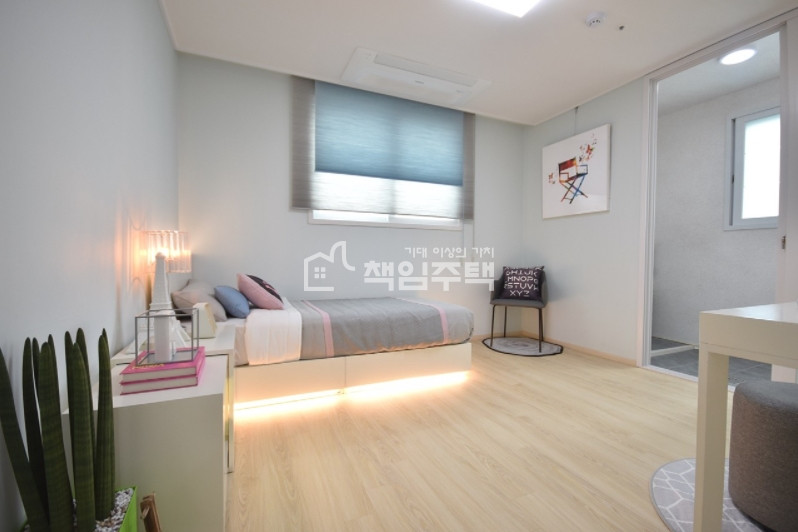 경기 안산단원구 선부동 선부동 특가 3룸 24시간 상담 가능합니다 ☎ 분양 매물번호 13188 사진 5