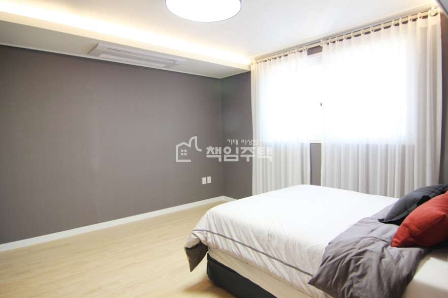 경기 파주시 야당동 야당동 3룸 운정신도시 초역세권 내집마련 3룸 ♣ ♣ 분양 매물번호 11405 사진 2